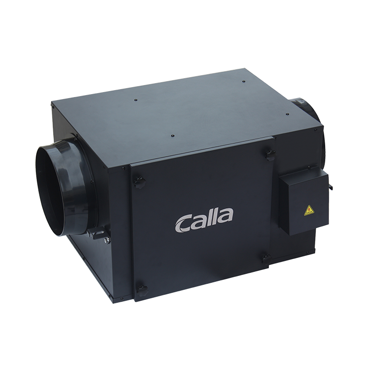 CSF-25