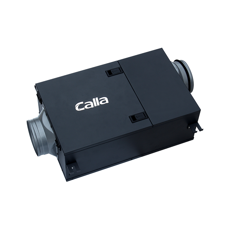 CSF-50B