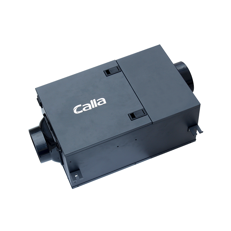 CSF-50G