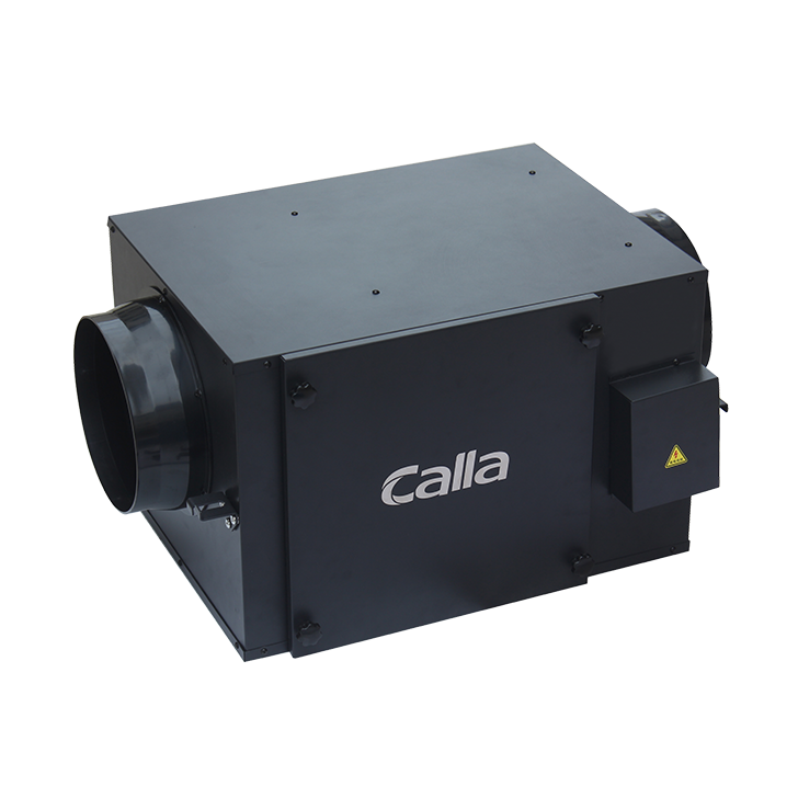 CSF-150