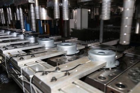 環(huán)境設(shè)備