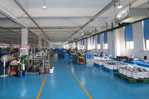 環(huán)境設(shè)備