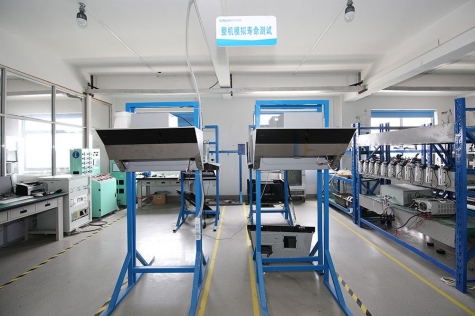 環(huán)境設(shè)備