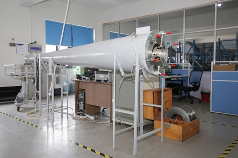 環(huán)境設(shè)備