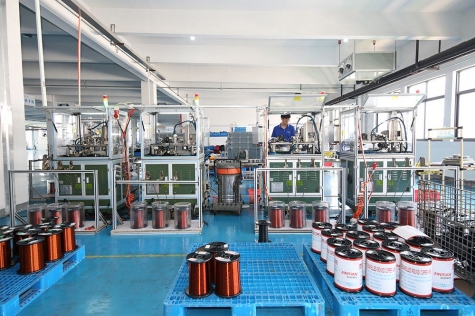 環(huán)境設(shè)備