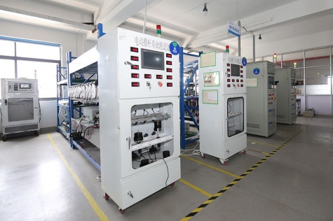 環(huán)境設(shè)備