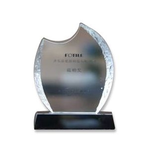 2013年方太集團“戴明獎”